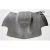 1997-2004 Chevrolet Corvette ZR Edition Carbon Fiber Hood - image 19
