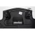 1997-2004 Chevrolet Corvette ZR Edition Carbon Fiber Hood - image 21