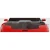 1997-2004 Chevrolet Corvette ZR Edition Carbon Fiber Hood - image 3