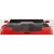1997-2004 Chevrolet Corvette ZR Edition Carbon Fiber Hood - image 4