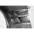1997-2004 Chevrolet Corvette C5 ZR Edition Fenders - 2 Piece - image 3