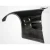 1997-2004 Chevrolet Corvette C5 ZR Edition Fenders - 2 Piece - image 4