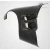 1997-2004 Chevrolet Corvette C5 ZR Edition Fenders - 2 Piece - image 9