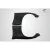 1997-2004 Chevrolet Corvette C5 ZR Edition Fenders - 2 Piece - image 13