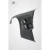 1997-2004 Chevrolet Corvette C5 ZR Edition Fenders - 2 Piece - image 11