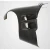 1997-2004 Chevrolet Corvette ZR Edition Carbon Fiber Fender - image 9
