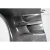 1997-2004 Chevrolet Corvette ZR Edition Carbon Fiber Fender - image 3