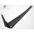1997-2004 Chevrolet Corvette C5 ZR Edition Side Skirts Rocker Panels - 2 Piece - image 7