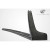 1997-2004 Chevrolet Corvette C5 ZR Edition Side Skirts Rocker Panels - 2 Piece - image 4