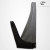 1997-2004 Chevrolet Corvette C5 ZR Edition Side Skirts Rocker Panels - 2 Piece - image 5