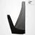 1997-2004 Chevrolet Corvette ZR Edition Carbon Fiber Side Skirts - image 9