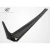 1997-2004 Chevrolet Corvette ZR Edition Carbon Fiber Side Skirts - image 13