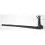 1997-2004 Chevrolet Corvette ZR Edition Carbon Fiber Side Skirts - image 6
