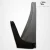 1997-2004 Chevrolet Corvette ZR Edition Carbon Fiber Side Skirts - image 10