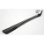 1997-2004 Chevrolet Corvette ZR Edition Carbon Fiber Side Skirts - image 12