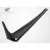 1997-2004 Chevrolet Corvette ZR Edition Carbon Fiber Side Skirts - image 14