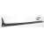 1997-2004 Chevrolet Corvette ZR Edition Carbon Fiber Side Skirts - image 16