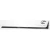 1997-2004 Chevrolet Corvette ZR Edition Carbon Fiber Side Skirts - image 18