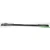 1997-2004 Chevrolet Corvette ZR Edition Carbon Fiber Rear Wing - image 2