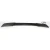 1997-2004 Chevrolet Corvette ZR Edition Carbon Fiber Rear Wing - image 5