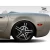 1997-2004 Chevrolet Corvette C5 Convertible / Z06 ZR Edition Rear Fenders - 2 Piece - image 3