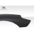 1997-2004 Chevrolet Corvette C5 ZR Edition Fenders - 2 Piece - image 5