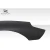 1997-2004 Chevrolet Corvette ZR Edition Fender - image 26