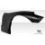 1997-2004 Chevrolet Corvette C5 ZR Edition Fenders - 2 Piece - image 8