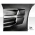 1997-2004 Chevrolet Corvette ZR Edition Fender - image 19