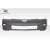 1997-2004 Chevrolet Corvette ZR Edition Front Bumper - image 20