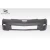 1997-2004 Chevrolet Corvette ZR Edition Front Bumper - image 21