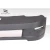 1997-2004 Chevrolet Corvette ZR Edition Front Bumper - image 28
