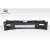 1997-2004 Chevrolet Corvette ZR Edition Front Bumper - image 30
