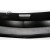 1997-2004 Chevrolet Corvette C5 ZR Edition Front Bumper - 1 Piece - image 14