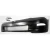 1997-2004 Chevrolet Corvette ZR Edition Front Bumper - image 9