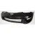 1997-2004 Chevrolet Corvette ZR Edition Front Bumper - image 7