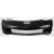 1997-2004 Chevrolet Corvette ZR Edition Front Bumper - image 11