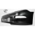 1997-2004 Chevrolet Corvette ZR Edition Front Bumper - image 4