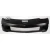1997-2004 Chevrolet Corvette ZR Edition Front Bumper - image 10