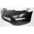 1997-2004 Chevrolet Corvette ZR Edition Front Bumper - image 12