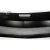 1997-2004 Chevrolet Corvette ZR Edition Front Bumper - image 14