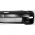 1997-2004 Chevrolet Corvette ZR Edition Front Bumper - image 16