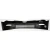1997-2004 Chevrolet Corvette ZR Edition Front Bumper - image 19