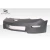 1997-2004 Chevrolet Corvette ZR Edition Front Bumper - image 24