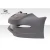 1997-2004 Chevrolet Corvette ZR Edition Front Bumper - image 27