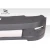1997-2004 Chevrolet Corvette ZR Edition Front Bumper - image 29