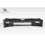 1997-2004 Chevrolet Corvette ZR Edition Front Bumper - image 31