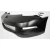 1997-2004 Chevrolet Corvette ZR Edition Front Bumper - image 13