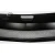 1997-2004 Chevrolet Corvette ZR Edition Front Bumper - image 15