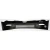 1997-2004 Chevrolet Corvette ZR Edition Front Bumper - image 18